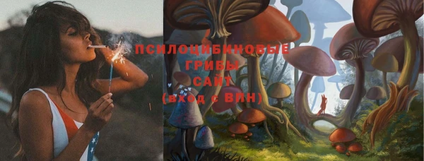 соль курить ск Балахна