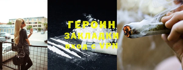 шишки Саяногорск