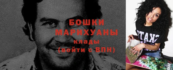 не бодяженный Белокуриха